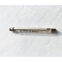 J302 J304 J305 J315 J306 J308 M4011 Geiger Counter Tube Nuclear Radiation Detector G-M Tube Radiation Monitor Accessory 2