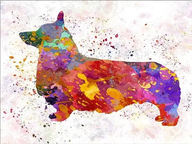 360截图20200430163843727