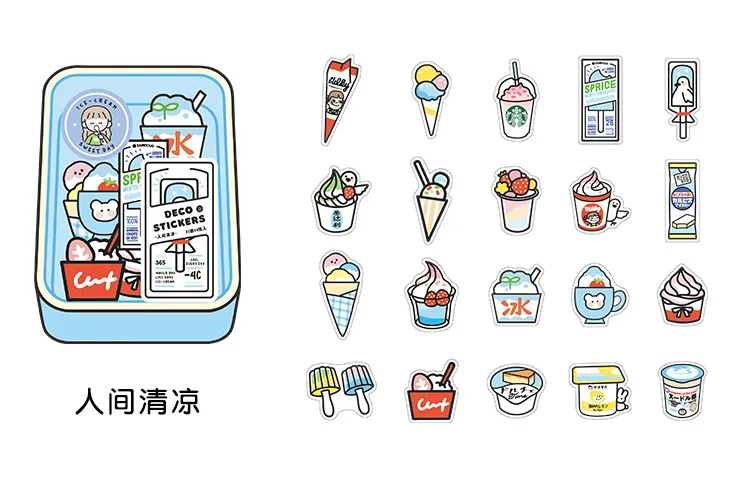 详情-9
