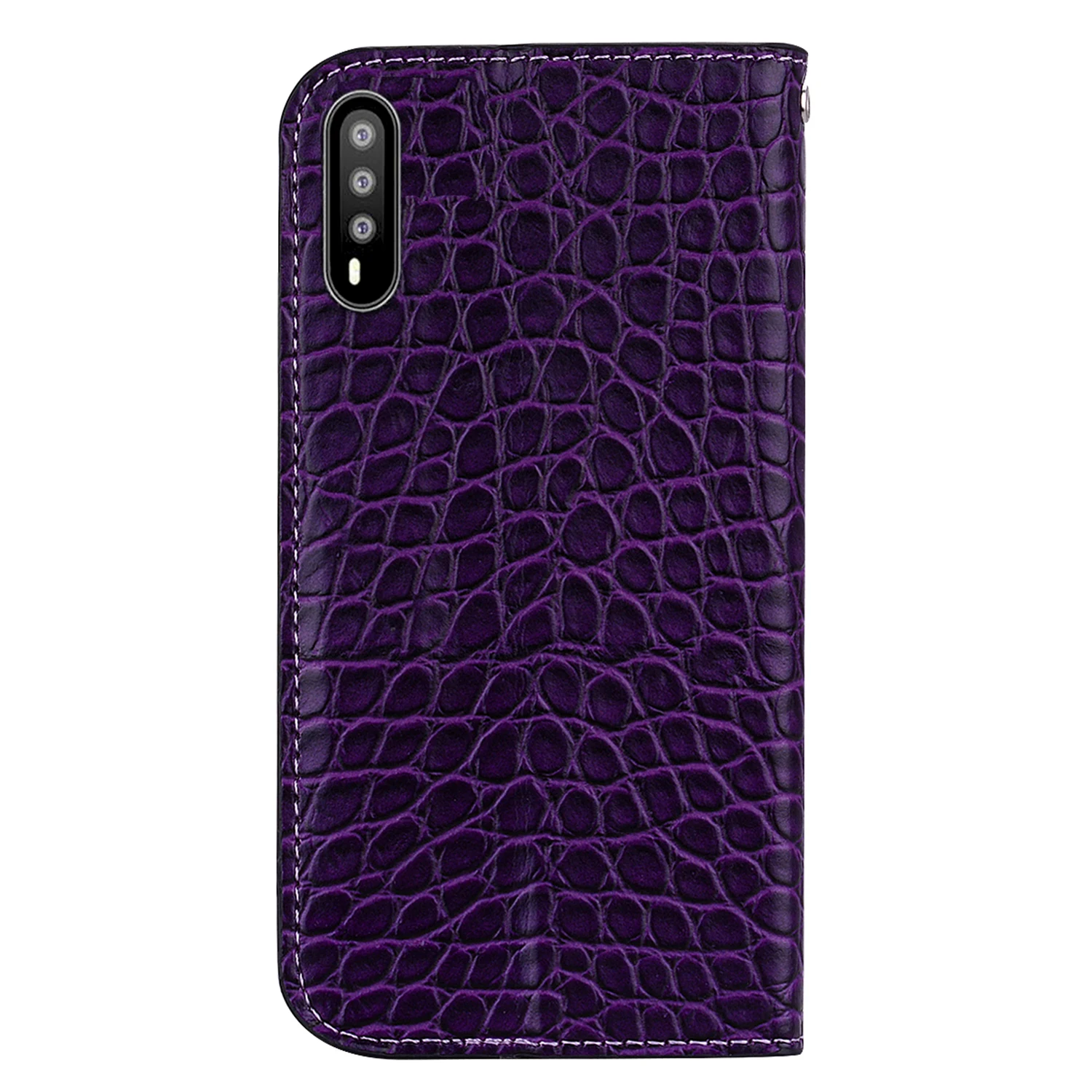 Glitter Bling Case For Huawei Mate 10 20 P20 P30 40 Lite Pro Honor 10 9 Lite Y6 Y7 Y9 P Smart 2019 Leather Funda Flip Book Coque