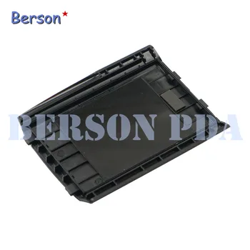 

Battery Cover Replacement for Honeywell Dolphin 60S