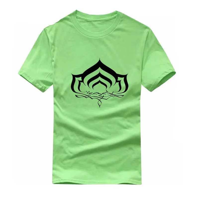 2019 High Quality Black lotus Multiple colors OWN Design Bran EU Size 100% Cotton Custom T Shirt 2019 High Quality Black lotus Multiple colors OWN Design Bran EU Size 100% Cotton Custom T Shirt