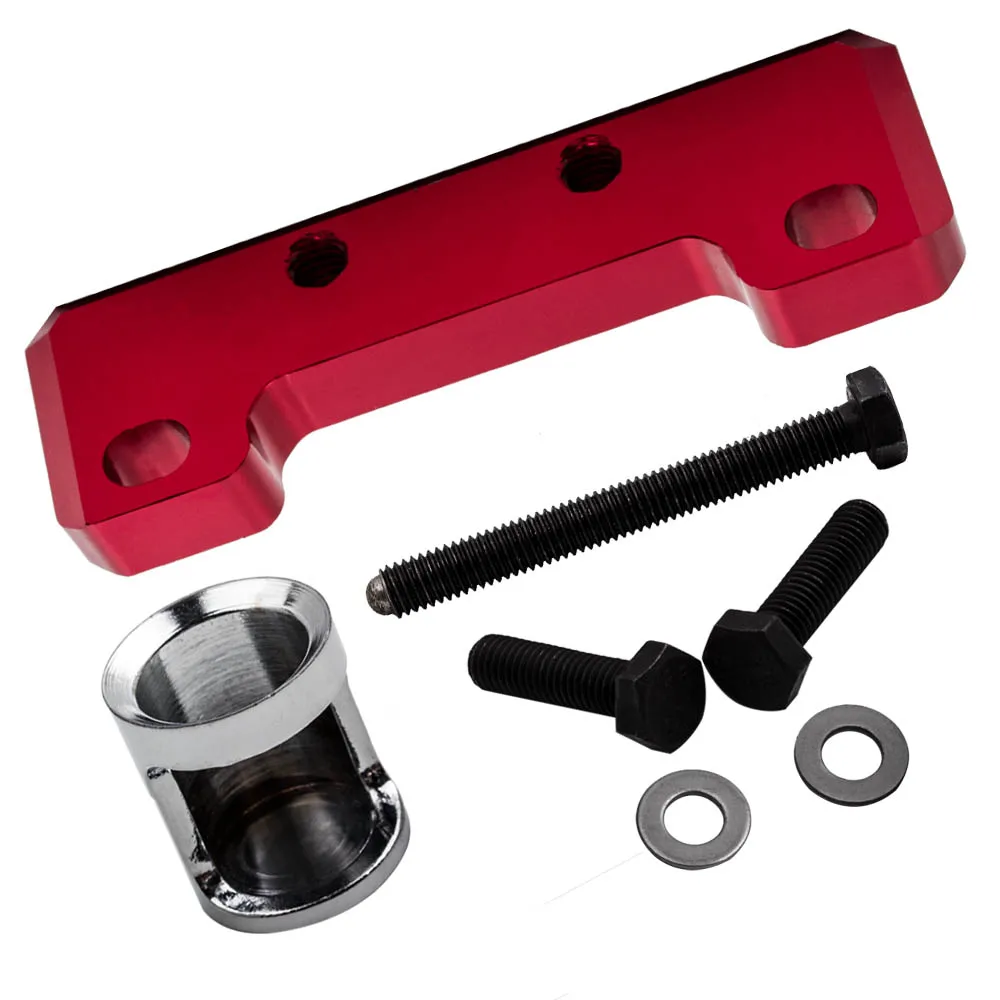 Head Valve Spring Compressor Tool Kit for Honda Acura B series B16 B18