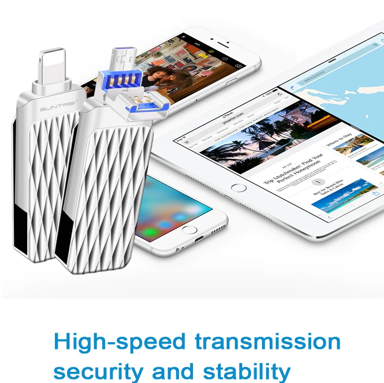 苹果2、0详情_09