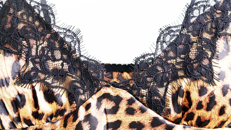 13912212606_667277965