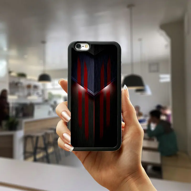 ПК жесткий пластиковый чехол для телефонов чехлы для iphone 8 7 6 6S Plus X XR XS Max 5s 5 SE 4 4s Shell Zero Fate Stay Night Unlimited