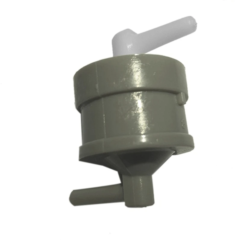 Gas Filter 90917-11044 for Toyota Hilux Land Cruiser 4Runner HFn Prado 90917-11044-X4 10Pcs fuel filter