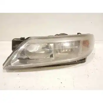 

7701474502 headlight Left Renault Lagoon Ii (bg0) Dynamique