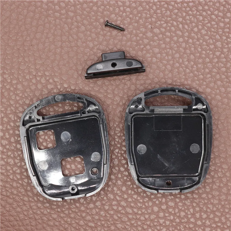 O1CN01TD5V0R2LrGALn73Mf_!!382919745