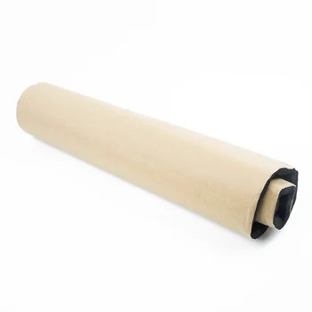 

50*50cm Car Insulation Acoustic Foam Mat Accessory Sound Auto Acoustic Egg Foam Sound Proofing Damping Deadening Mat