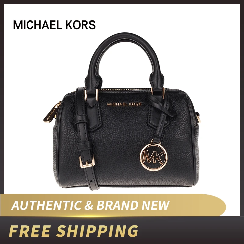 aliexpress handbags michael kors