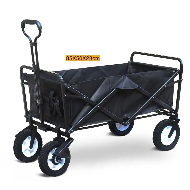 Carrito Storage Pieghevole Carrello Cucina Shopping Trolley Mesa Cocina Roulant Chariot De Courses Avec Roulettes Kitchen Cart - Цвет: Number 5