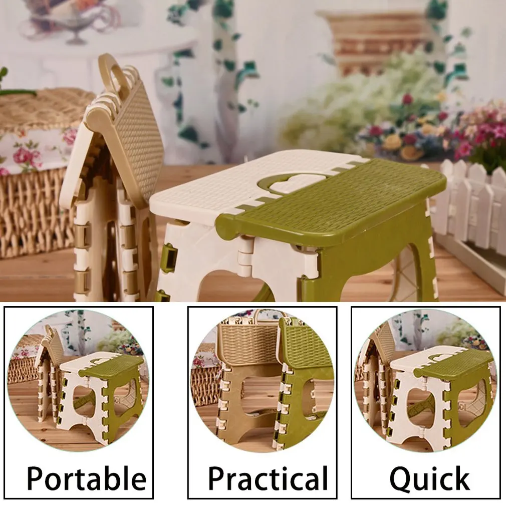 1pc Folding Fishing Chair Seat Outdoor Camping Leisure Picnic Beach Chair Garden Barbucue Rest Seats Outdoor Furniture 1pc Folding Fishing Chair Seat Outdoor Camping Leisure Picnic Beach Chair Garden Barbucue Rest Seats Outdoor Furniture