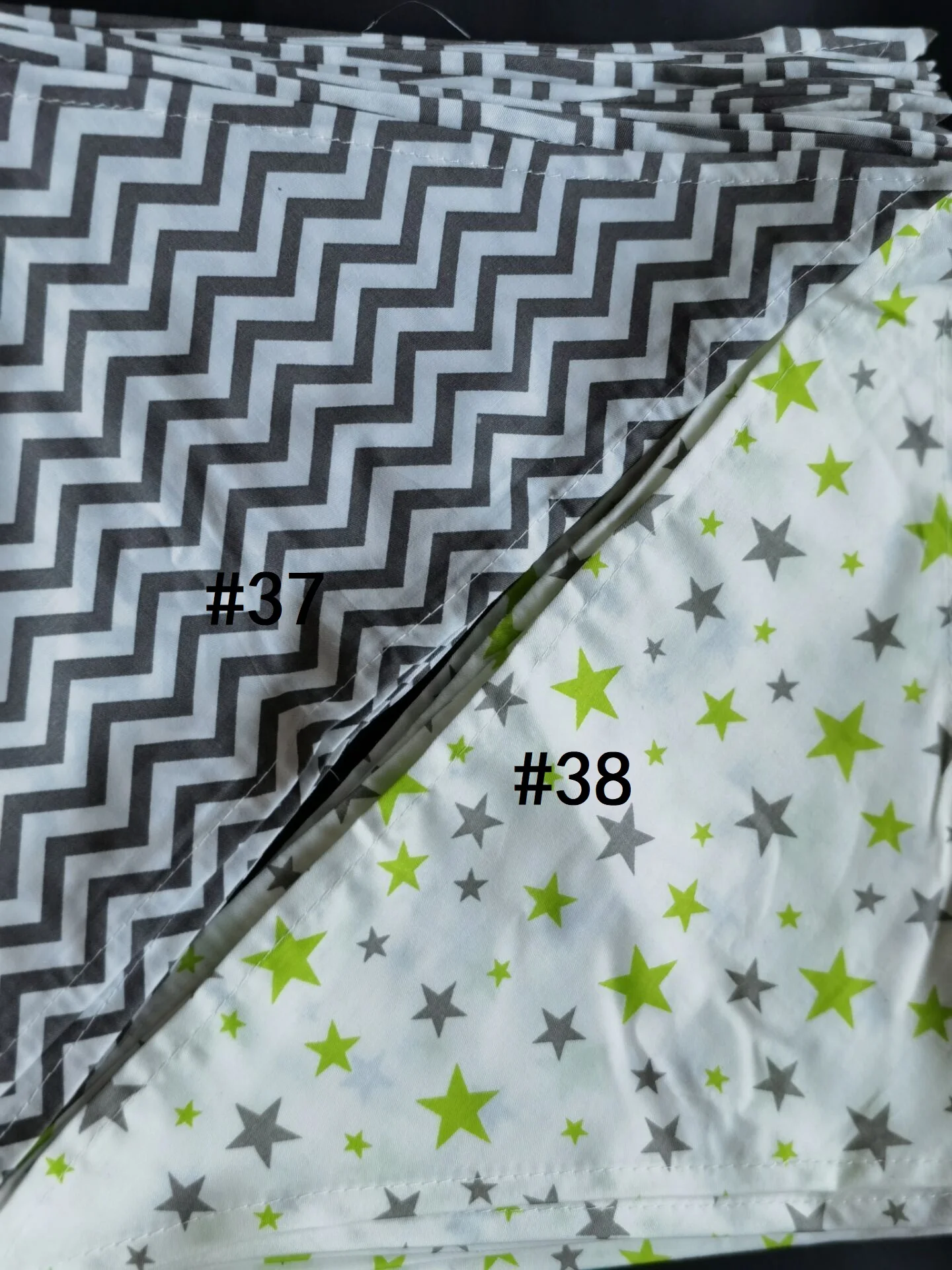 Title 19, 500pcs/lot Pet Dog Puppy cat cotton bandanas C...