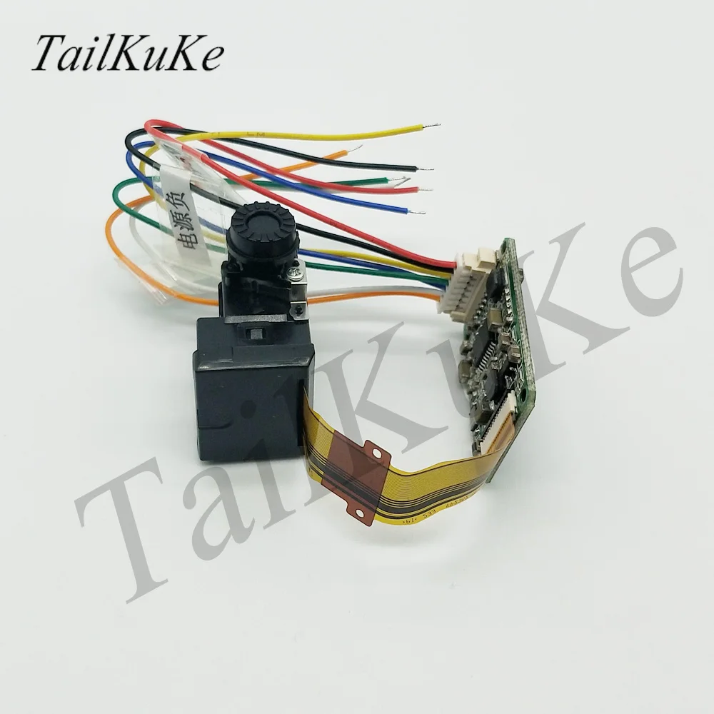 high quality eletrodomesticos 04