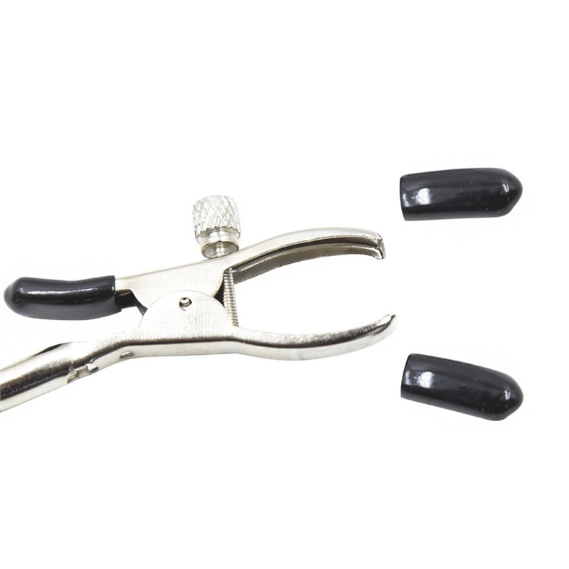 8953257187_1557592402