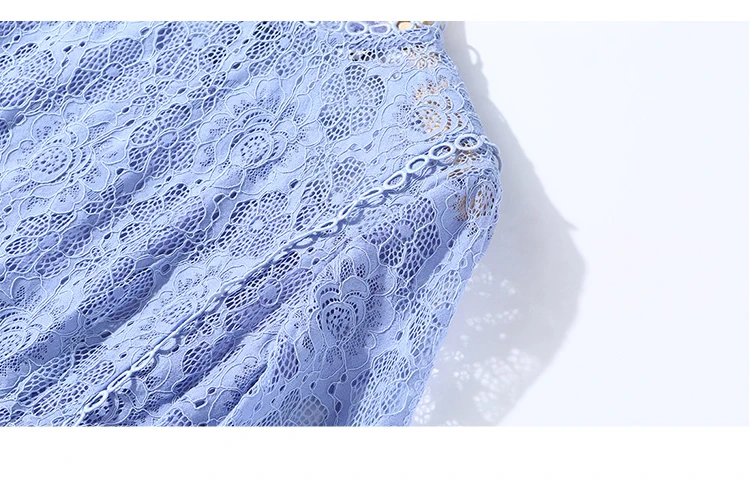 O1CN01NPHcIc2Kk6NkWiwW4_!!2203499594