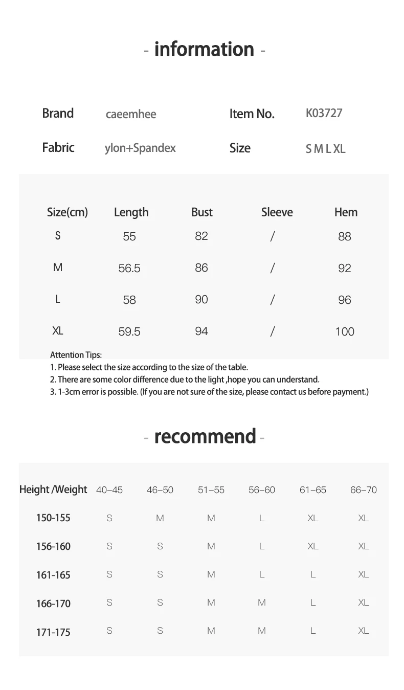 Summer Yoga Vest Woman Gym Fitness Sports Tank Top Running Clothing Breathable Blouses Femme Sleeveless Jogger Workout Shirts