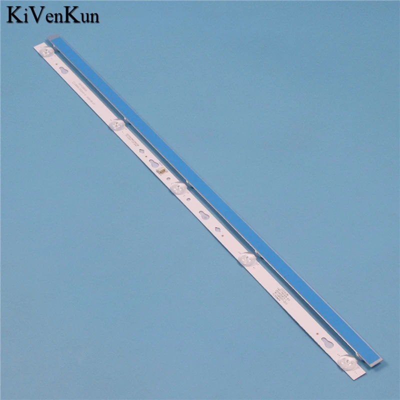 TV  ŰƮ THOMSON 32HD3101WX1  LED Ʈ Ʈ 32HD3306X1 FHD LED   TCL32D05-ZC22AG-12  4C-LB320T-ZC3