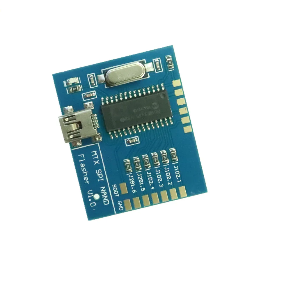 Spi nand. Xbox 360 spi usb flasher. nand программатор. matrix nand flasher. nandpro.
