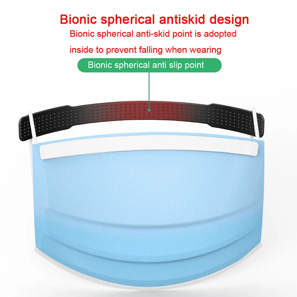 8a9ae1c171171b3001711b50b09f03a4