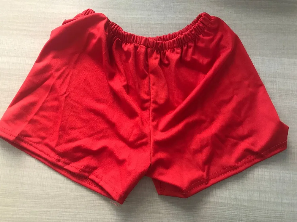 QQ图片20191127135449