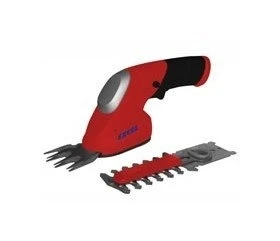 

cesoia batteria 2in1 3,6V CB1500