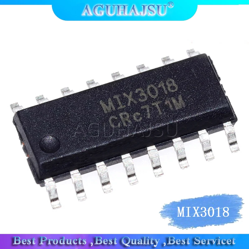 Mix микросхемы. Mix микросхемы. Даташит на микросхему tda2052. Mix2052 микросхема даташит. Mix3006.