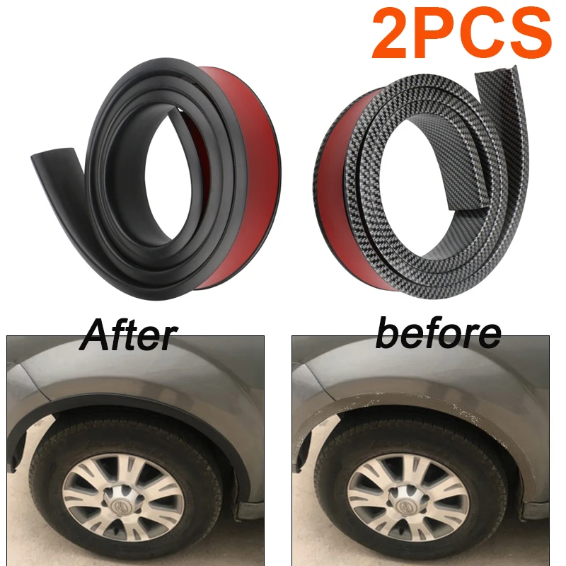 Store Home Products Feedback Brand story