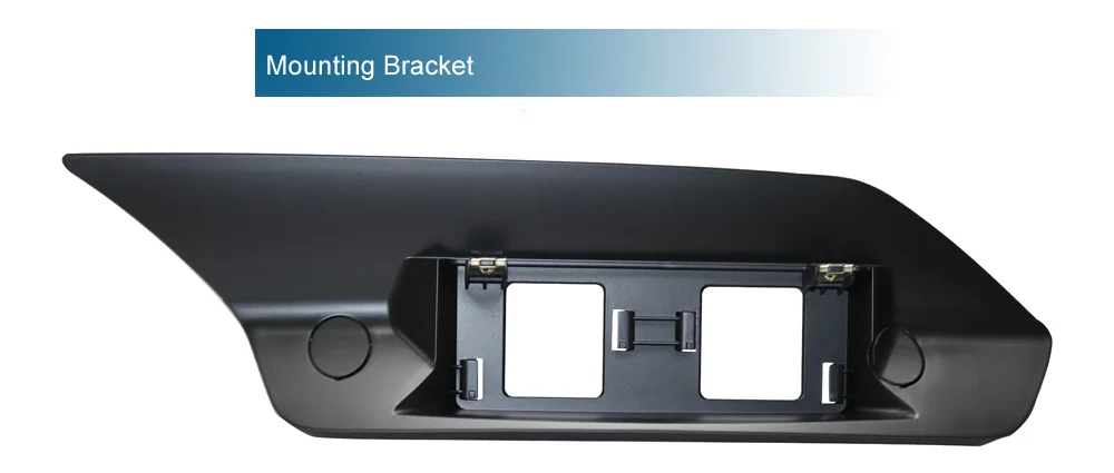 Best 4G Ram 10.25 inch Android 8.1 Display for Mercedes Benz E Class W212, with GPS Navigation Bluetooth Radio Stereo Touch Screen 19