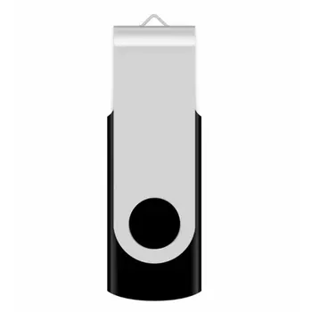

Metal USB Flash Drive 64GB 32GB 16GB 8GB Flash Disk Usb Stick Computer Usb Stick Storage Device