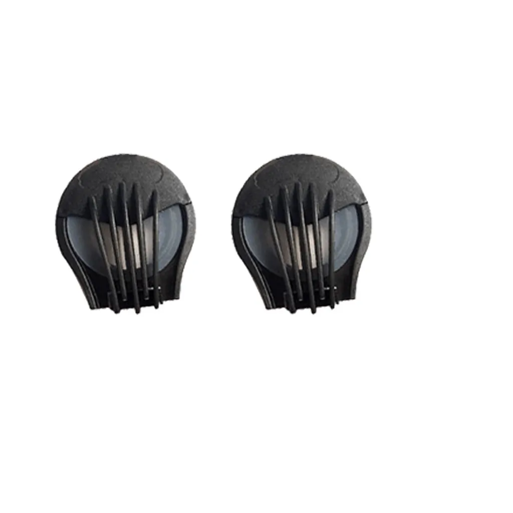 Sport Facemask With Filters Exhaust Valves Nose Clip Half Washable Reusable Respirator