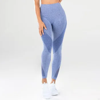 

Summer Style Women Leggings Gradient Moon Printed Leggings Fantasy Galasy Design Leggings Workout Girl Leggings S-4XL