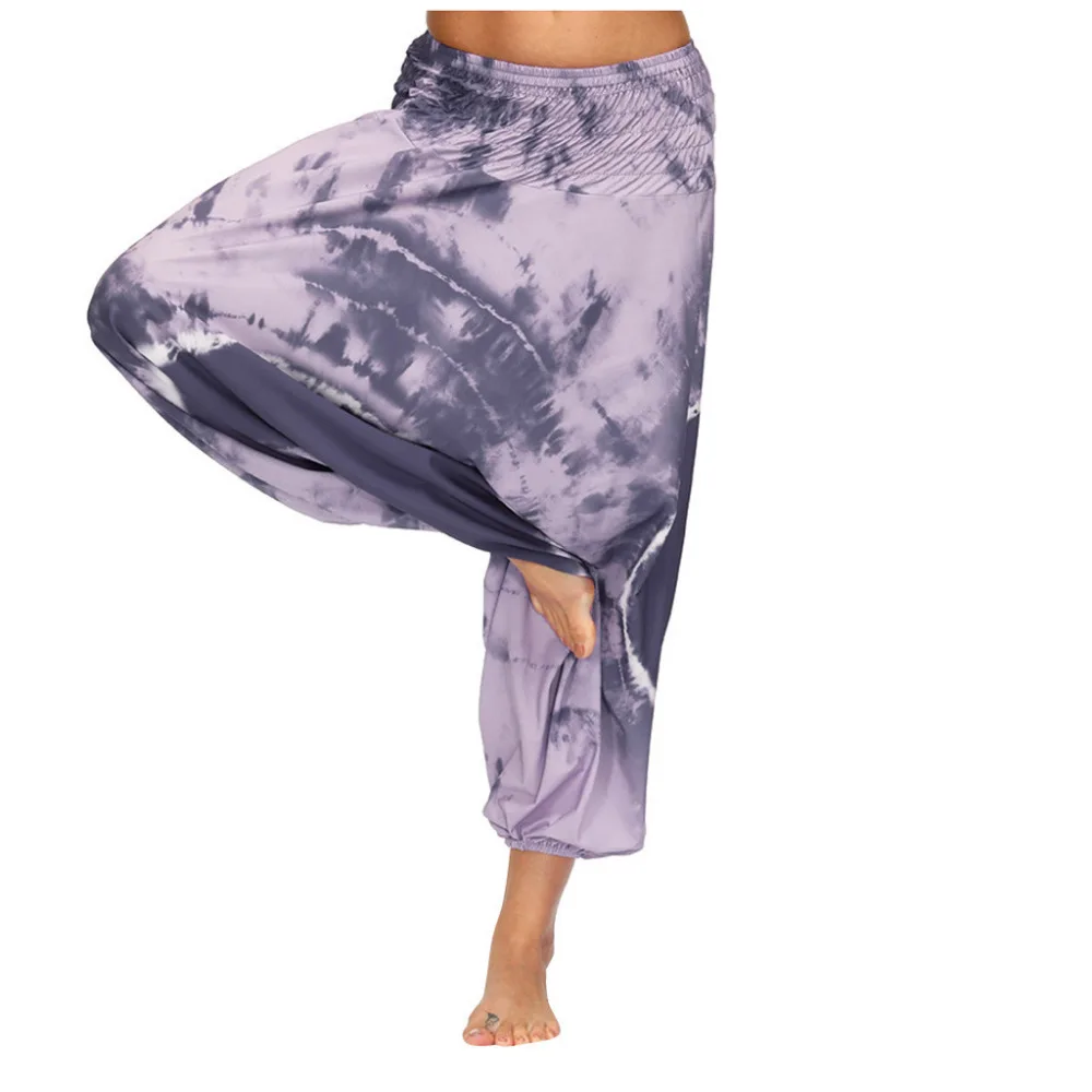 YQX200428487PP_0417158208210191807