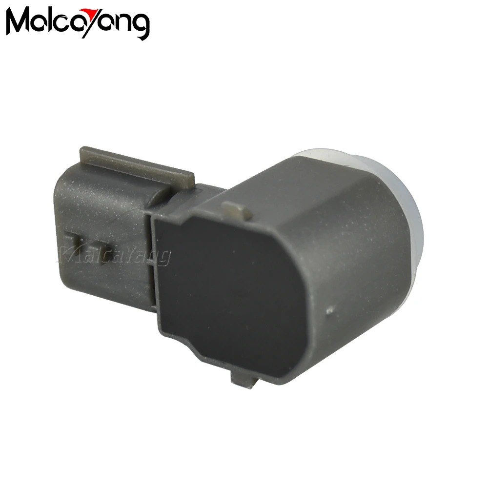 Parking Sensor Kit Led Parking Sensor Kit Parking Sensor Car Led Parking Sensor Parking Sensor For Nissan Maxima Altima