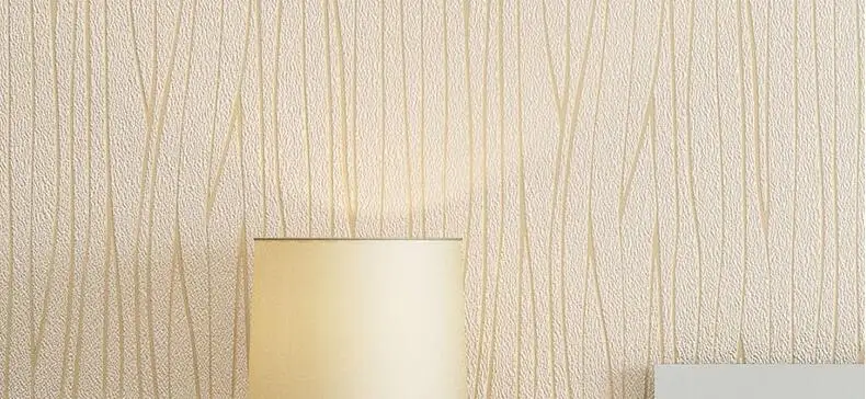 QQ截图20200505144522