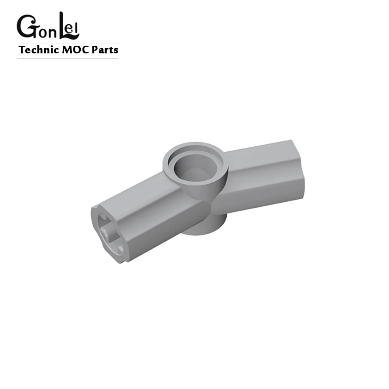 Технические детали 20 шт./лот технические ходовые и штырьковые разъемы угловые