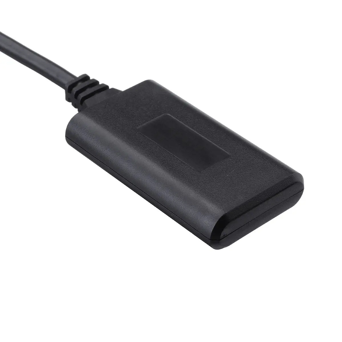 Для VOLVO C S V XC 30 40 50 60 70 80 90 Автомобильный bluetooth Aux адаптер кабель радио для aux