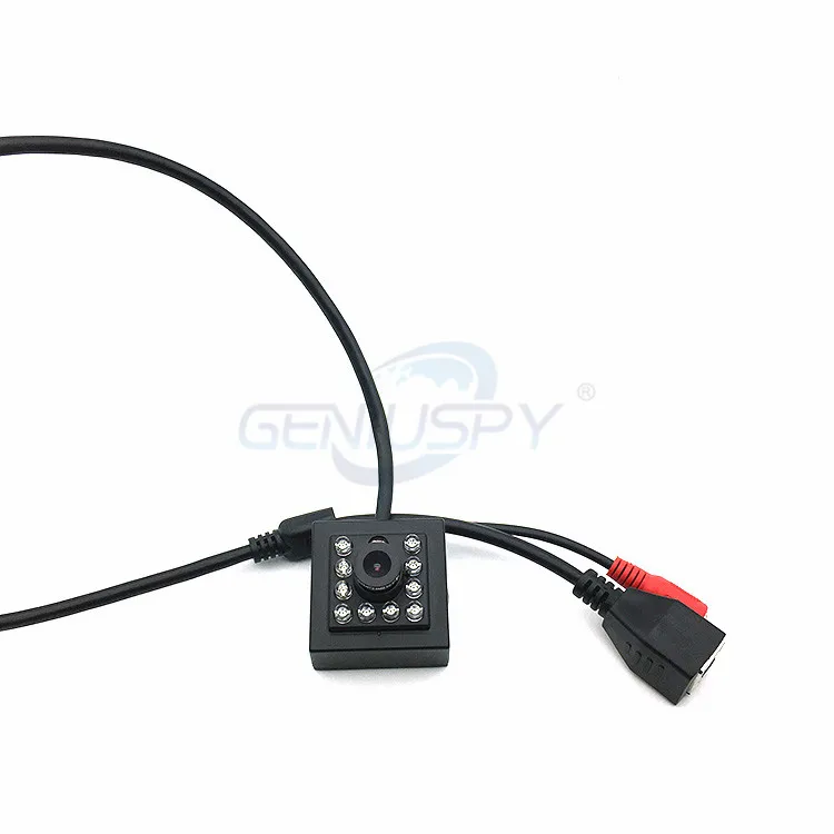 mini ir ip cam2_副本