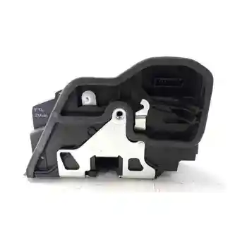 

7229461 LOCK LEFT FRONT DOOR BMW 3 SERIES SALOON (E90)