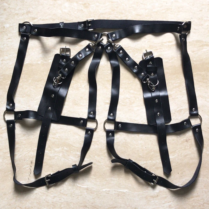 微信图片_20200929114411