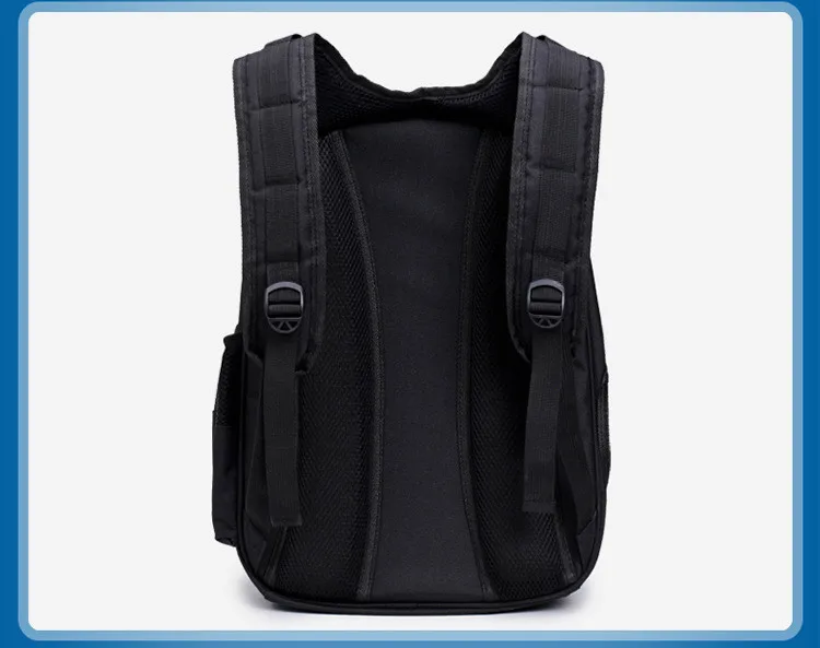 10832088454_468659943