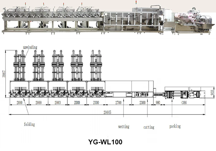 YG-WL100.jpg_.webp