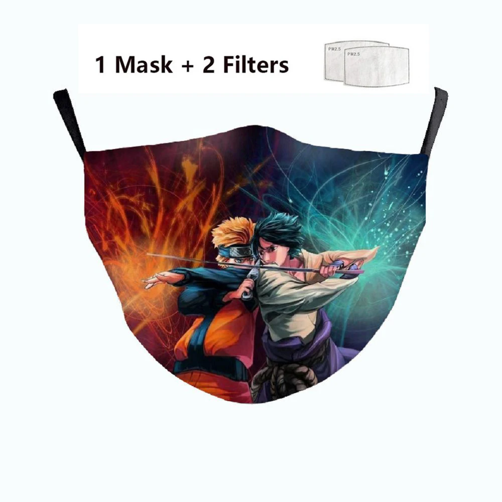 SKU-06-成人CR-153-06