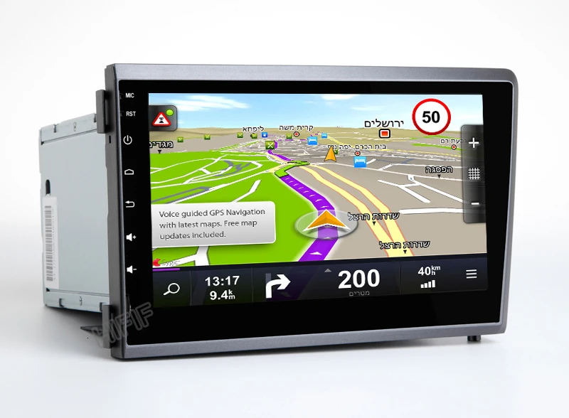Cheap IPS Octa Core 4G+64GB Android 9.0 Car DVD Player Head Unit For VOLVO S60 V70 XC70 2000-2004 Auto GPS Navigation Radio IPS Screen 9 Cheap IPS Octa Core 4G+64GB Android 9.0 Car DVD Player Head Unit For VOLVO S60 V70 XC70 2000-2004 Auto GPS Navigation Radio IPS Screen 9