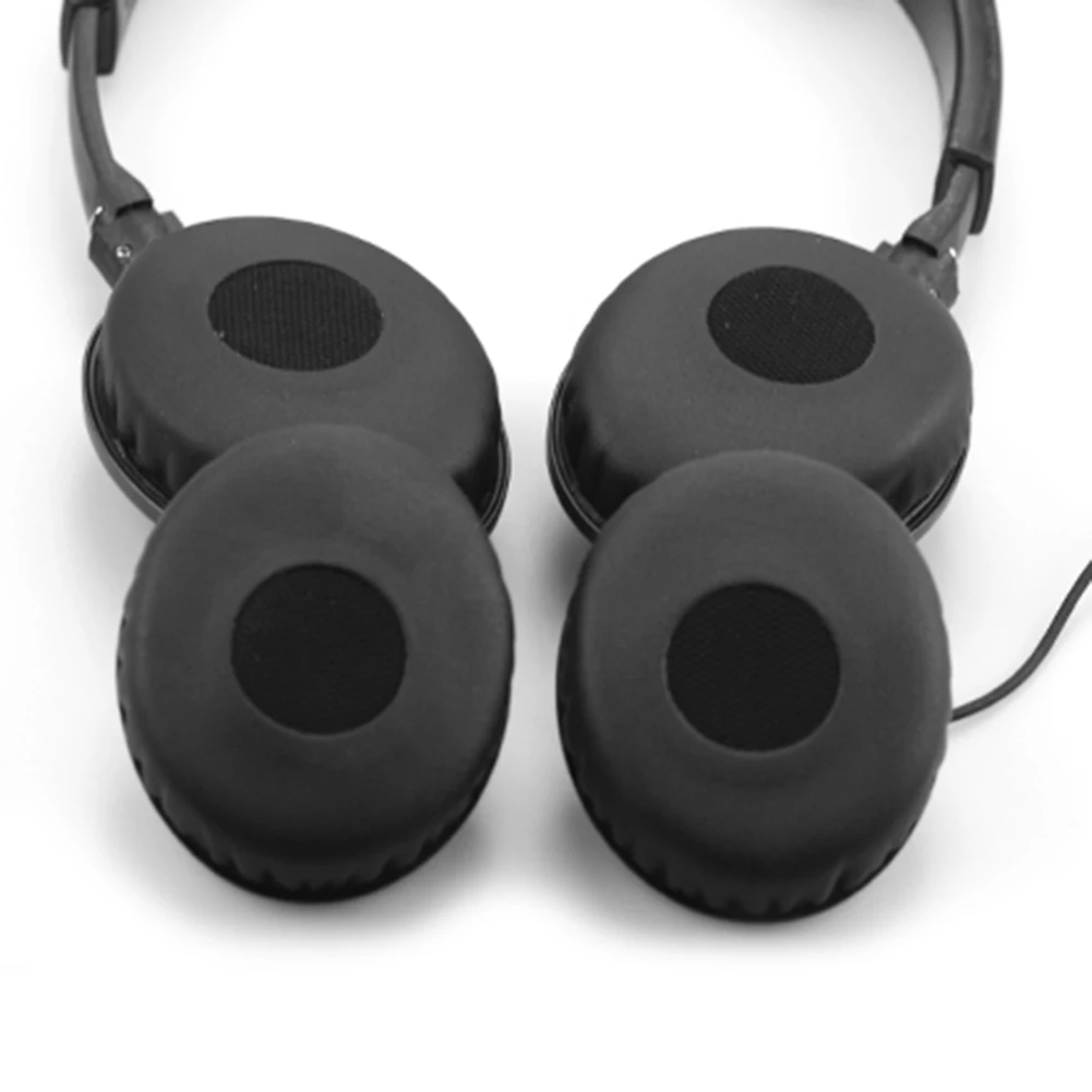 Sennheiser Hd228 Hd218 Hd219 