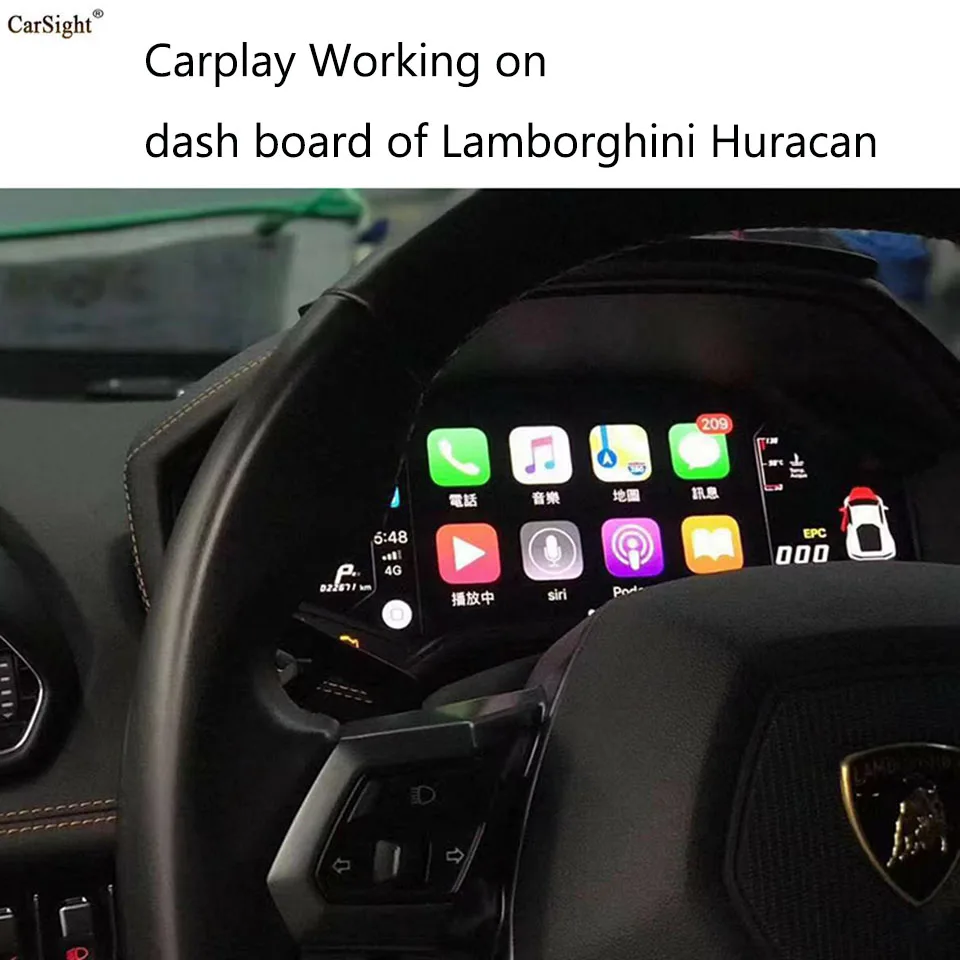   ̽ ,  MMI 3G Huracan Aventardo LP1700 GPS  ī÷  ȵ̵