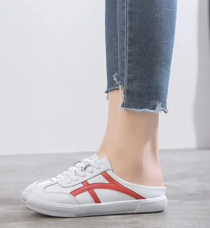 360截图20190823172633950