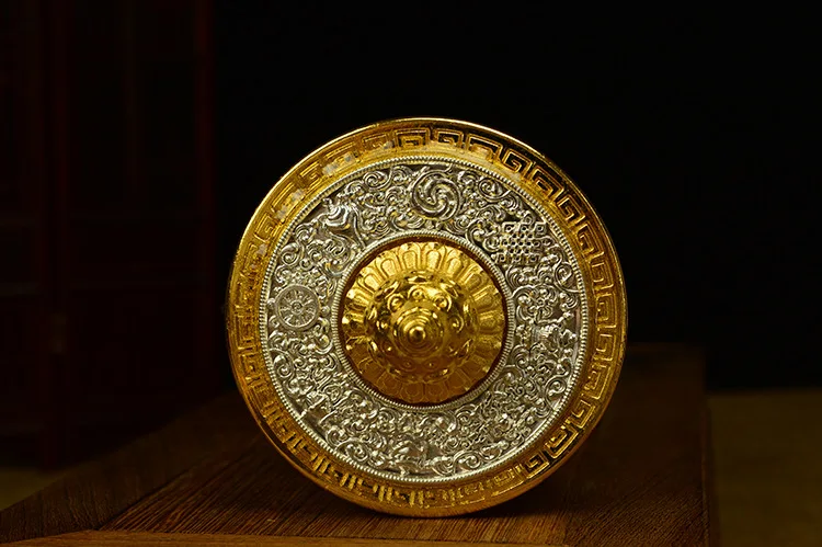 un (156)