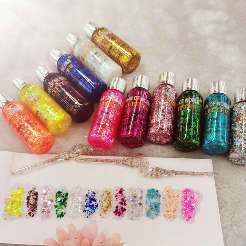 15961057665_1948170267